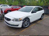 VOLVO V60 CROSS COUNTRY T5 YV4612HK0G1013888 снимка