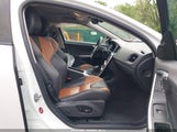 VOLVO V60 CROSS COUNTRY T5 YV4612HK0G1013888 photo
