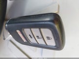 HONDA CIVIC SI 2HGFB6E58EH702955 снимка