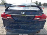HONDA CIVIC SI 2HGFB6E58EH702955 снимка