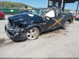 RAM 1500 SPORT 1C6RR7HT8ES125111 снимка