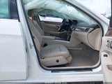 MERCEDES-BENZ E 350 4MATIC WDDHF8JB5EB040351 снимка