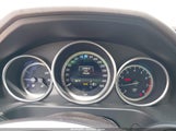 MERCEDES-BENZ E 350 4MATIC WDDHF8JB5EB040351 снимка