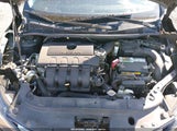 NISSAN SENTRA S 3N1AB7AP0KY248392 снимка