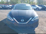 NISSAN SENTRA S 3N1AB7AP0KY248392 снимка
