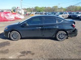 NISSAN SENTRA S 3N1AB7AP0KY248392 снимка