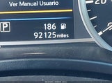 NISSAN SENTRA S 3N1AB7AP0KY248392 снимка