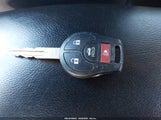 NISSAN SENTRA S 3N1AB7AP0KY248392 снимка
