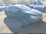 NISSAN SENTRA S 3N1AB7AP0KY248392 снимка
