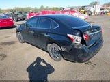 NISSAN SENTRA S 3N1AB7AP0KY248392 снимка