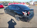 NISSAN SENTRA S 3N1AB7AP0KY248392 снимка