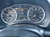 NISSAN SENTRA S 3N1AB7AP0KY248392 снимка