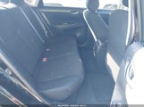 NISSAN SENTRA S 3N1AB7AP0KY248392 снимка
