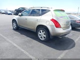 NISSAN MURANO SE JN8AZ08T05W310800 снимка