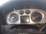 CADILLAC ESCALADE ESV PREMIUM 1GYUKJEF7AR171835 снимка