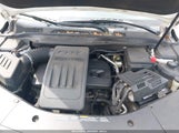 CHEVROLET EQUINOX LS 2GNALAEK4E6380042 снимка