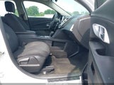 CHEVROLET EQUINOX LS 2GNALAEK4E6380042 fotografie