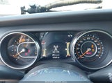 JEEP WRANGLER UNLIMITED SAHARA 4X4 1C4HJXEM7NW206585 снимка
