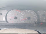 TOYOTA SEQUOIA LIMITED V8 5TDBT48A91S027975 снимка