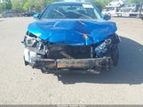TOYOTA CAMRY SE 4T1BF1FKXHU697330 снимка