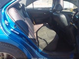 TOYOTA CAMRY SE 4T1BF1FKXHU697330 снимка