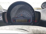 SMART FORTWO PASSION/PURE WMEEJ3BA1DK632883 снимка