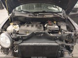 JEEP PATRIOT HIGH ALTITUDE EDITION 1C4NJRFB8GD658216 photo