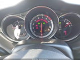 MAZDA RX-8 GRAND TOURING JM1FE17P790402552 снимка