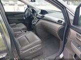HONDA ODYSSEY EX-L 5FNRL5H65DB007893 снимка