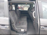HONDA ODYSSEY EX-L 5FNRL5H65DB007893 снимка