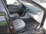 HYUNDAI ELANTRA SE 5NPD84LF0HH061056 снимка