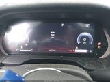 JEEP GRAND CHEROKEE L LIMITED 4X4 1C4RJKBG9R8930858 photo