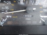 MITSUBISHI GALANT S JA3CH46D6PZ016182 снимка