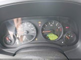 JEEP PATRIOT SPORT 1J4NT1GAXBD180787 photo