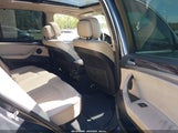 BMW X5 XDRIVE35D 5UXZW0C53D0B90719 снимка