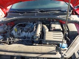 VOLKSWAGEN JETTA 1.4T R-LINE/1.4T S/1.4T SE 3VWC57BU0KM104895 снимка