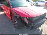 VOLKSWAGEN JETTA 1.4T R-LINE/1.4T S/1.4T SE 3VWC57BU0KM104895 fotografie