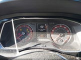VOLKSWAGEN JETTA 1.4T R-LINE/1.4T S/1.4T SE 3VWC57BU0KM104895 fotografie