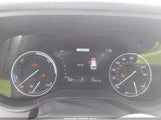 TOYOTA SIENNA LIMITED 5TDZSKFC2NS041880 photo
