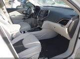 JEEP CHEROKEE LATITUDE PLUS 4X4 1C4PJMLB6MD162634 снимка