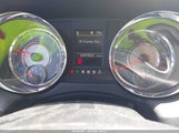 CHRYSLER TOWN & COUNTRY TOURING 2C4RC1BG7ER271455 photo