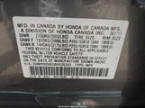 ACURA MDX TECHNOLOGY PACKAGE 2HNYD2H65BH526323 снимка
