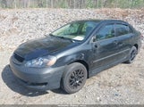 TOYOTA COROLLA CE 2T1BR32E97C833157 снимка