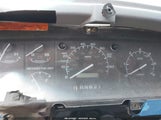 FORD F150 1FTEF14NXSNA06099 снимка