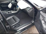 INFINITI Q50 SPORT JN1BV7APXFM350013 photo