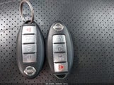 NISSAN SENTRA SR 3N1AB7AP2GY326131 снимка