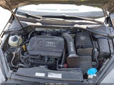 VOLKSWAGEN GOLF GTI 2.0T SE W/PERFORMANCE PACKAGE 4-DOOR 3VW447AU8FM103234 photo