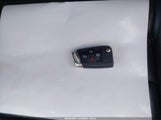 VOLKSWAGEN GOLF GTI 2.0T SE W/PERFORMANCE PACKAGE 4-DOOR 3VW447AU8FM103234 photo