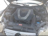 MERCEDES-BENZ CLK 350 WDBTJ56H87F225194 photo