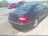 MERCEDES-BENZ CLK 350 WDBTJ56H87F225194 photo
